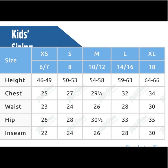 Obermeyer Fleece - Picture 6 of 6